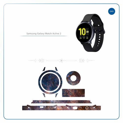 Samsung_Galaxy Watch Active 2 (44mm)_Universe_by_NASA_6_2